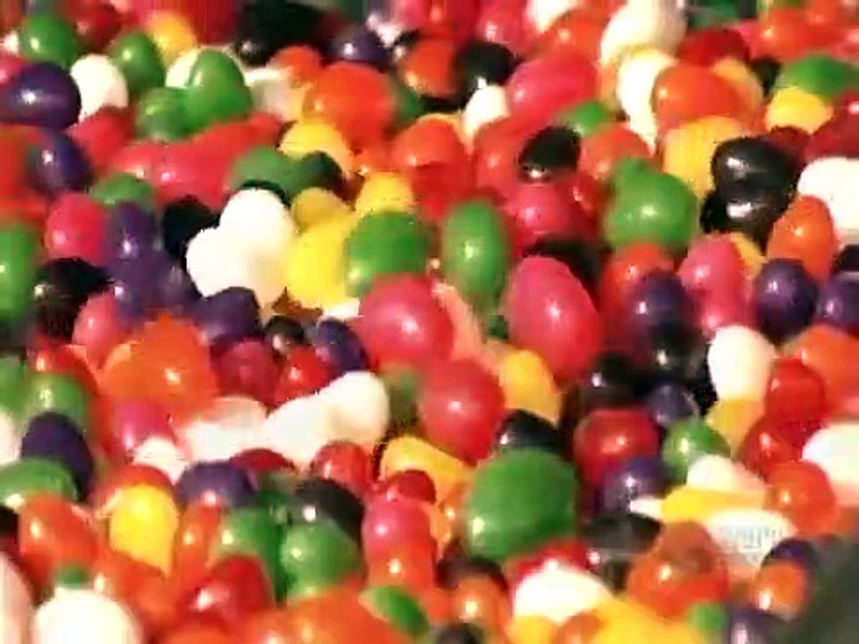 How It's Made - Se6 - Ep12 HD Watch
