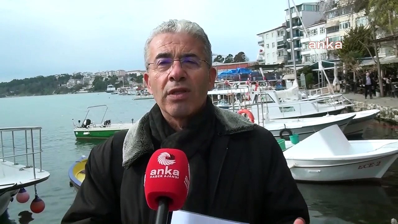 'Kampüs cami' projesi için üniversite personeli...