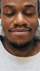 Un institut français recherche des volontaires pour rester allongé pendant deux mois pour 18.000 euros (4)