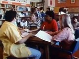 Degrassi Junior High - Se2 - Ep07 - Bottled Up HD Watch