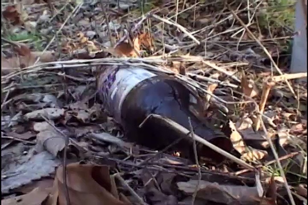 Forensic Files - Se7 - Ep13 HD Watch