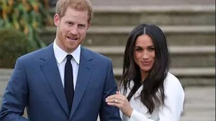 Il pubblico è "stufo e stanco" delle "lamentele" di Meghan e Harry, afferma il maggiordomo della pri