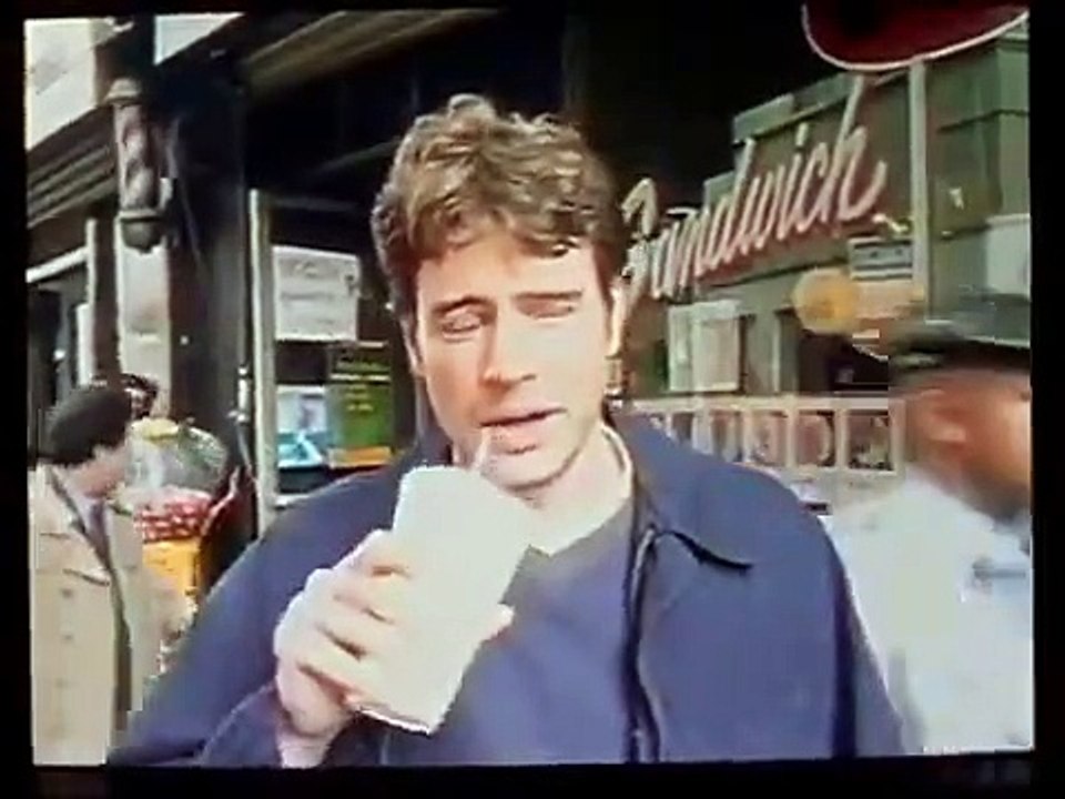 Felicity - Se3 - Ep04 HD Watch