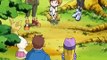Digimon Frontier - Ep11 HD Watch