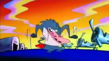 Abertura clássica: Eu Sou o Máximo