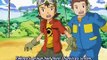 Digimon Frontier - Ep16 HD Watch