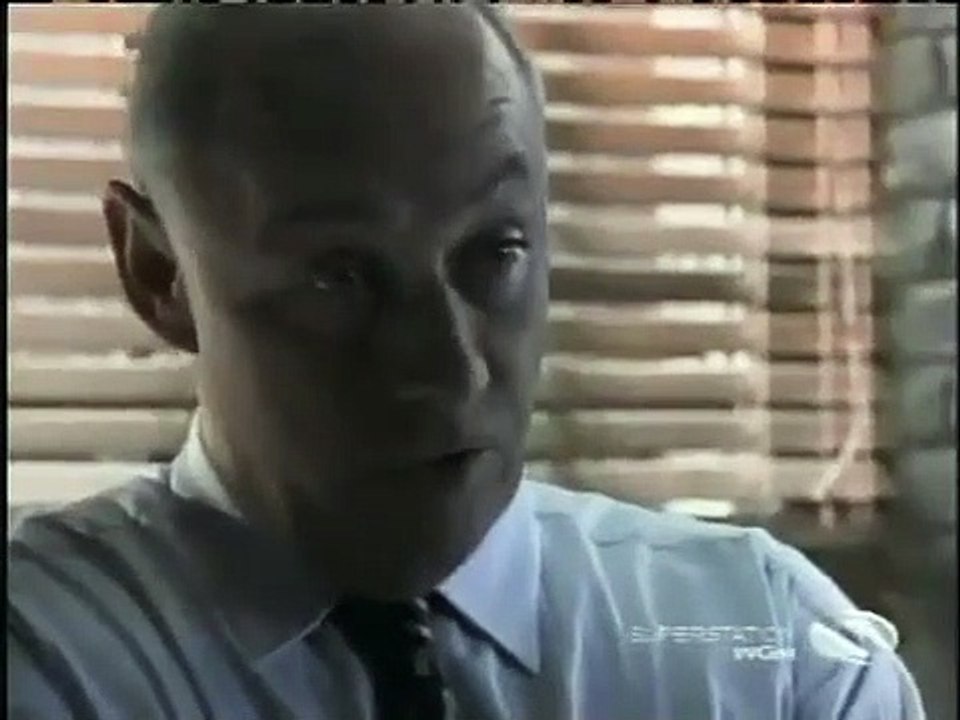 Da Vinci's Inquest - Se7 - Ep03 HD Watch