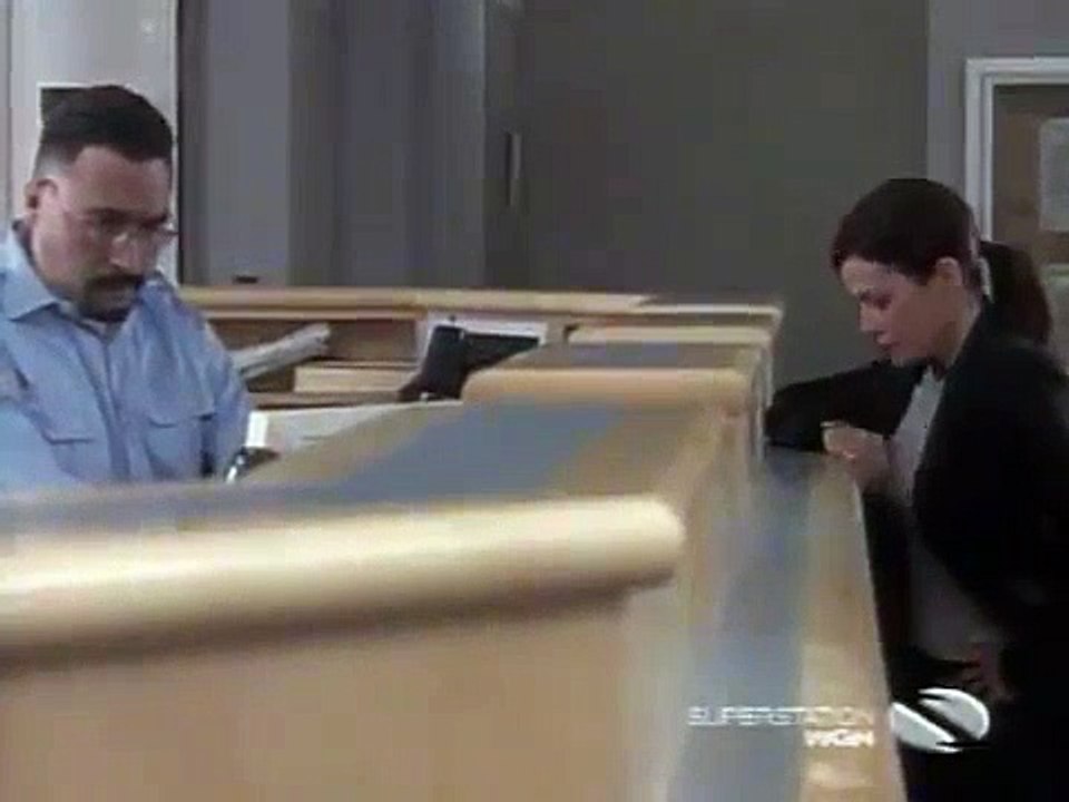 Da Vinci's Inquest - Se7 - Ep08 HD Watch