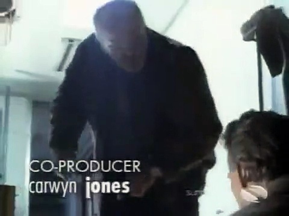 Da Vinci's Inquest - Se7 - Ep10 HD Watch