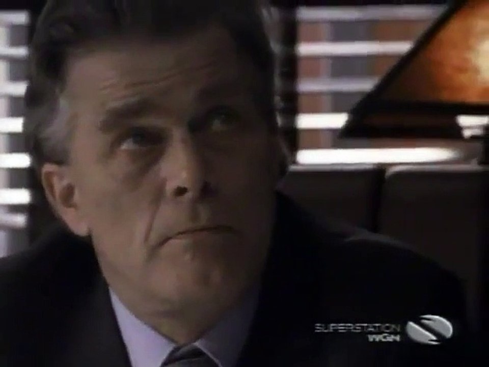 Da Vinci's Inquest - Se7 - Ep12 HD Watch