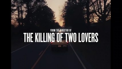 The Integrity of Joseph Chambers - Trailer