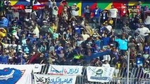 اهداف مباراة طلائع الجيش واسوان (2-2) في الدورى المصرى
