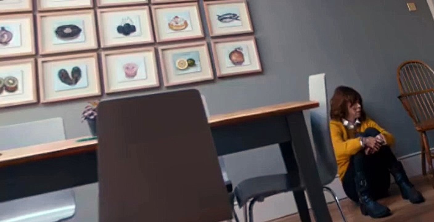 Marcella S01 E03