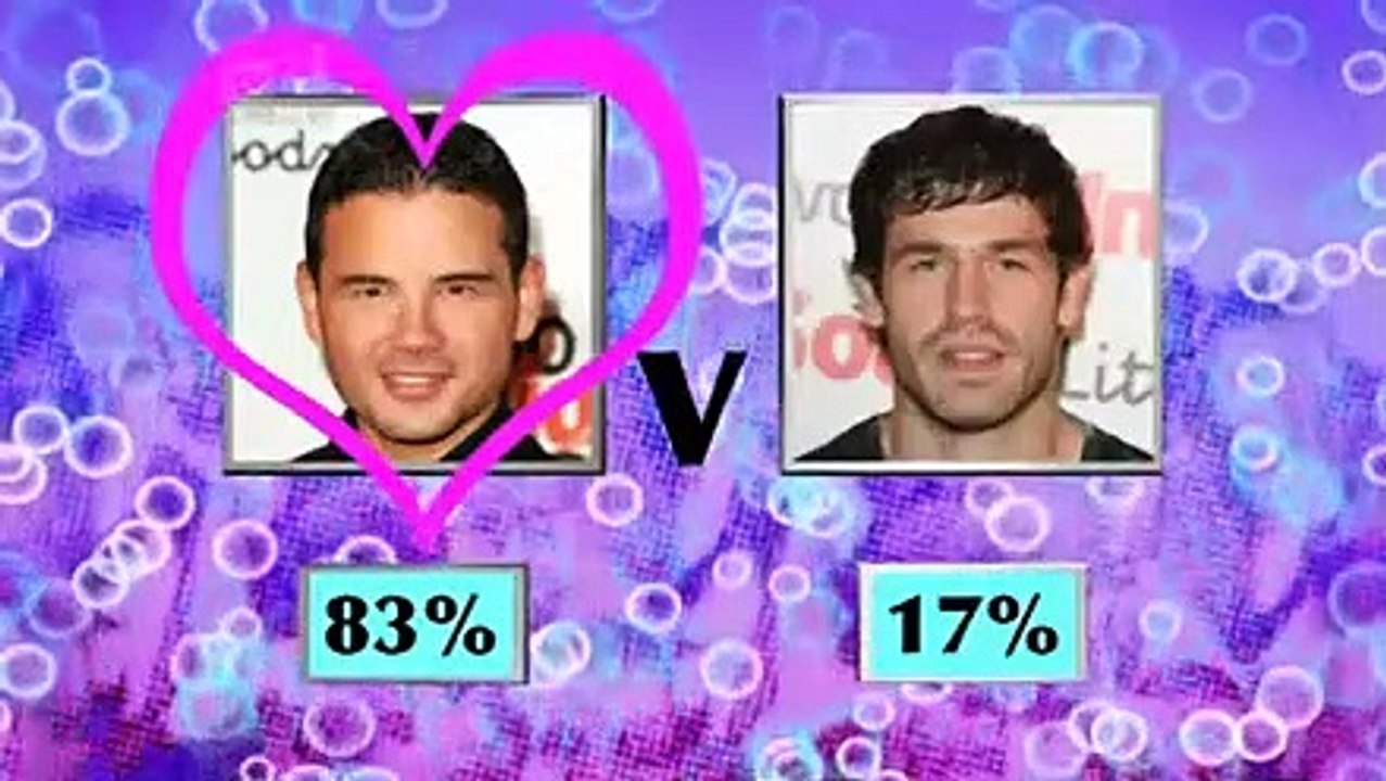 Celebrity Juice - Se5 - Ep15 HD Watch