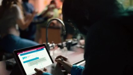 Don't Look Deeper - Se1 - Ep05 HD Watch