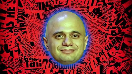 Have I Got News For You - Se51 - Ep01 HD Watch