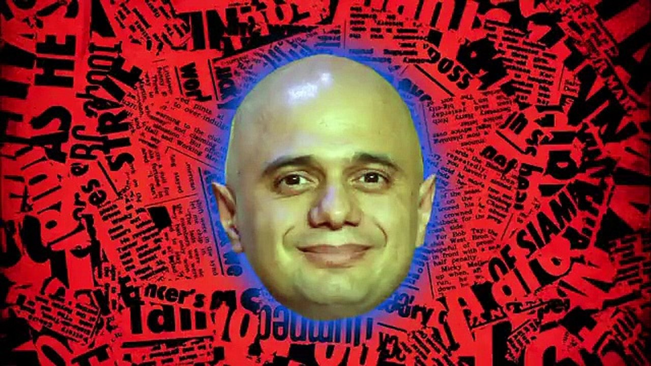 Have I Got News For You - Se51 - Ep01 HD Watch