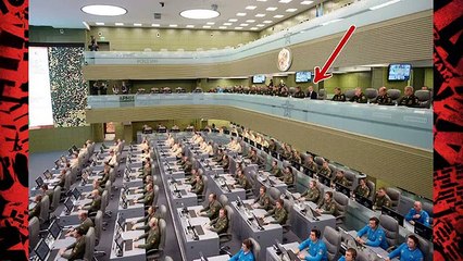 Have I Got News For You - Se50 - Ep08 HD Watch