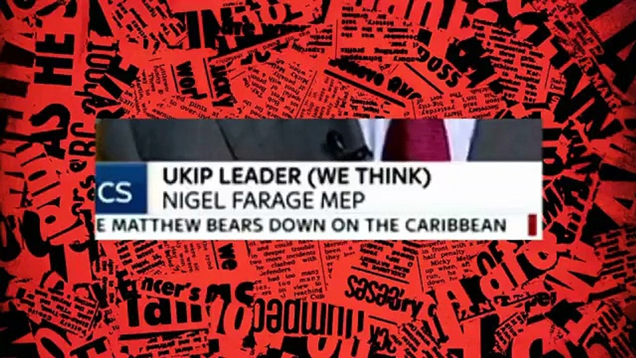 Have I Got News For You - Se52 - Ep01 HD Watch