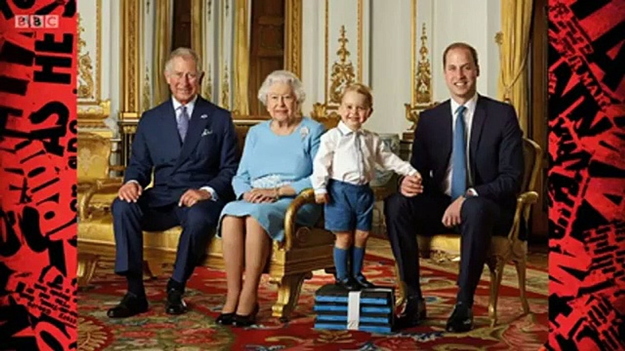 Have I Got News For You - Se51 - Ep03 HD Watch