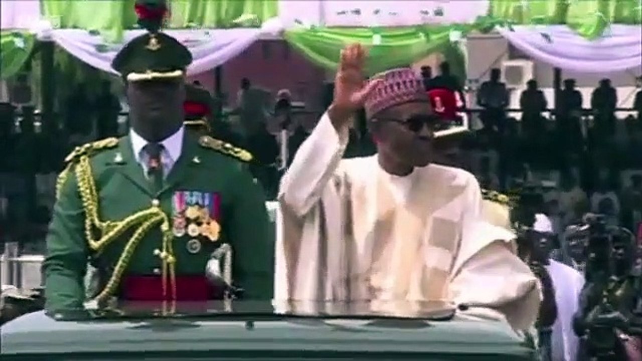 Have I Got News For You - Se51 - Ep06 HD Watch