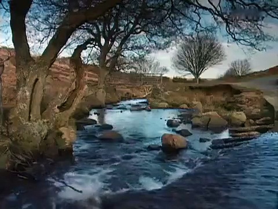 Heartbeat - Se6 - Ep02 HD Watch