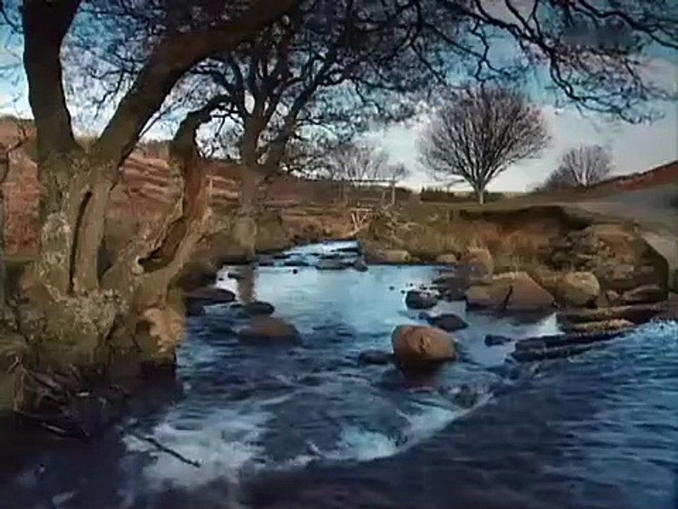 Heartbeat - Se6 - Ep03 HD Watch