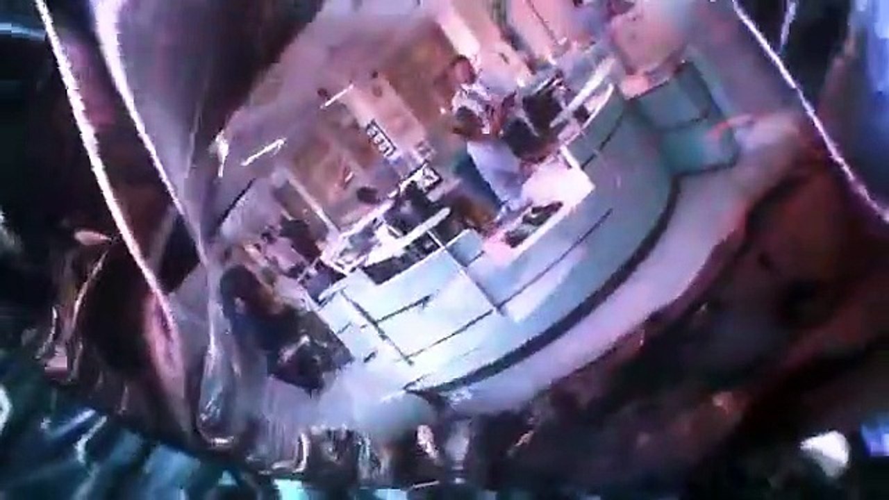 Holby City - Se20 - Ep17 - The Way We Were HD Watch