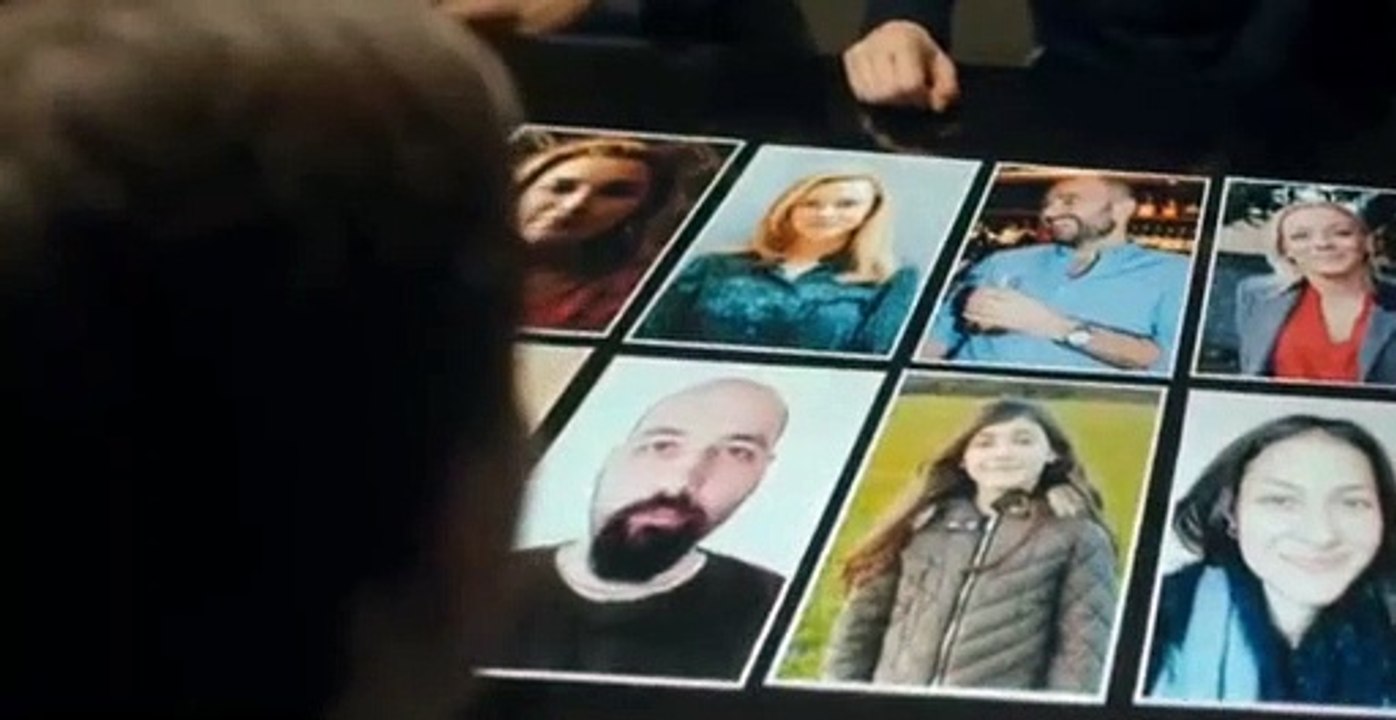 Marcella S01 E08