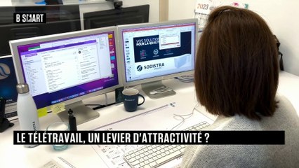 HUMAN&WORK - Emission du samedi 28 janvier