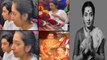 RIP Jamuna Garu కూతురే కొడుకై.. కంటడి పెట్టిస్తున్న జమున ఫైనల్ జర్నీ *Tollywood | Telugu OneIndia