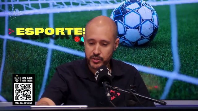 98 Esportes | Coudet não deve fazer grandes mudanças