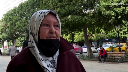 Législatives en Tunisie : après le fiasco du premier tour, le second se déroule dimanche