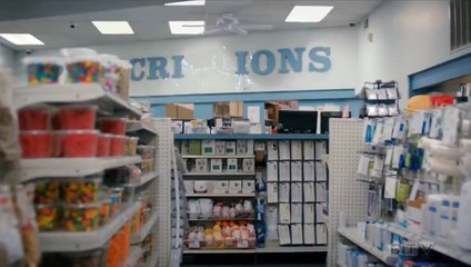 Emergence - Se1 - Ep03 - 2 MG CU BID HD Watch