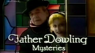 Father Dowling Mysteries - Ep34 HD Watch