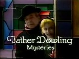 Father Dowling Mysteries - Ep34 HD Watch
