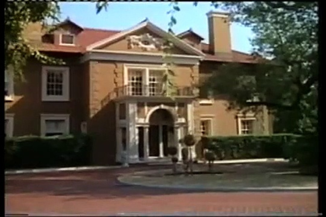 Father Dowling Mysteries - Ep25 HD Watch