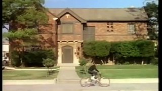 Father Dowling Mysteries - Ep28 HD Watch