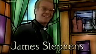Father Dowling Mysteries - Ep33 HD Watch