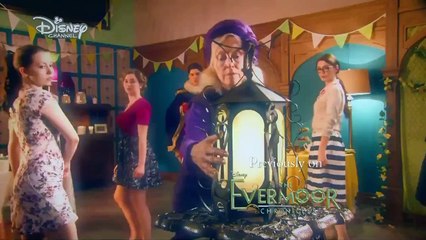 Evermoor - Se1 - Ep23 - The Egg and the Snoot HD Watch