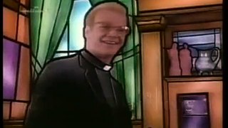 Father Dowling Mysteries - Ep36 HD Watch