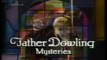 Father Dowling Mysteries - Ep37 HD Watch