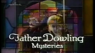 Father Dowling Mysteries - Ep37 HD Watch