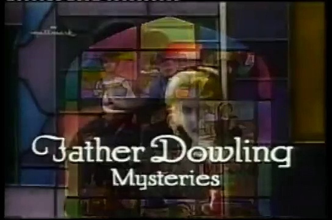 Father Dowling Mysteries - Ep37 HD Watch
