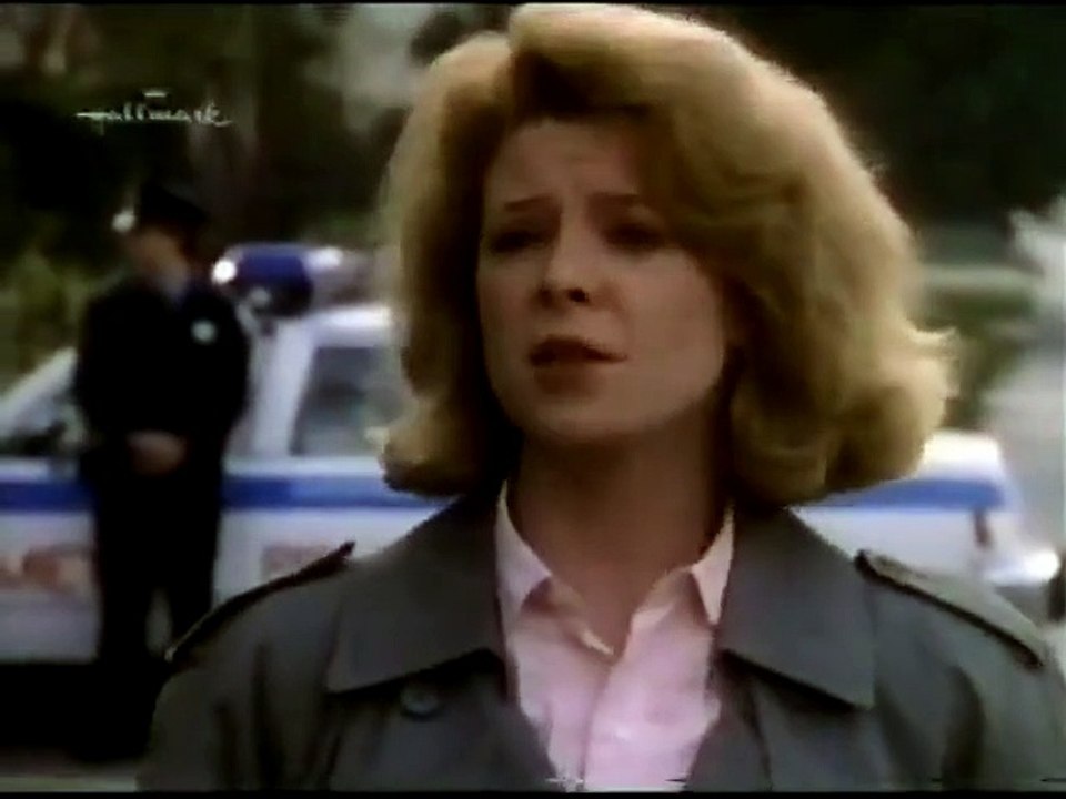 Father Dowling Mysteries - Ep35 HD Watch