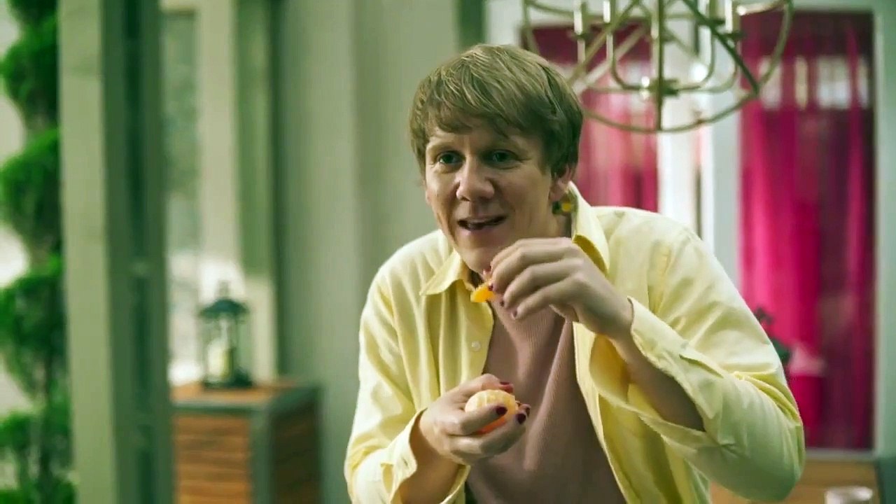 Everything's Gonna Be Okay - Se1 - Ep08 - Maggots HD Watch