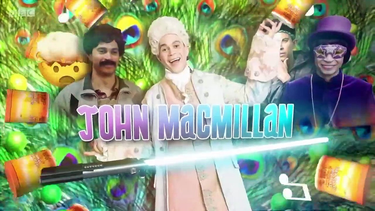 Famalam - Se3 - Ep05 HD Watch