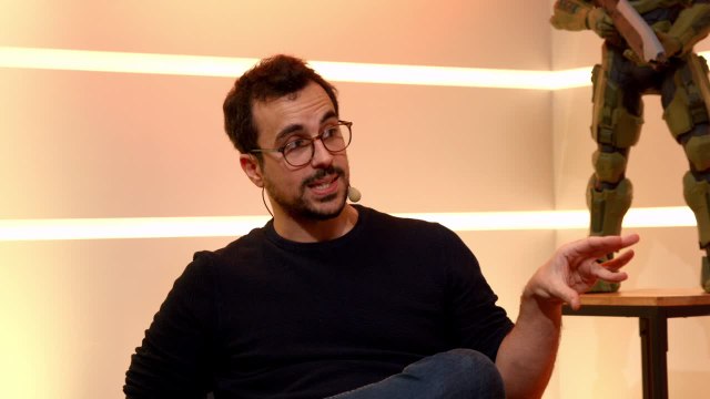 JV Débat Xbox PS 2023