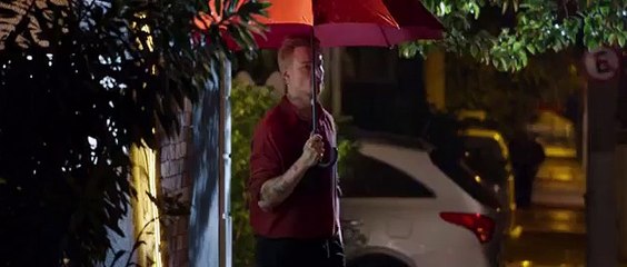 Dating Around - Brazil - Se1 - Ep02 - You're So Cocky! HD Watch