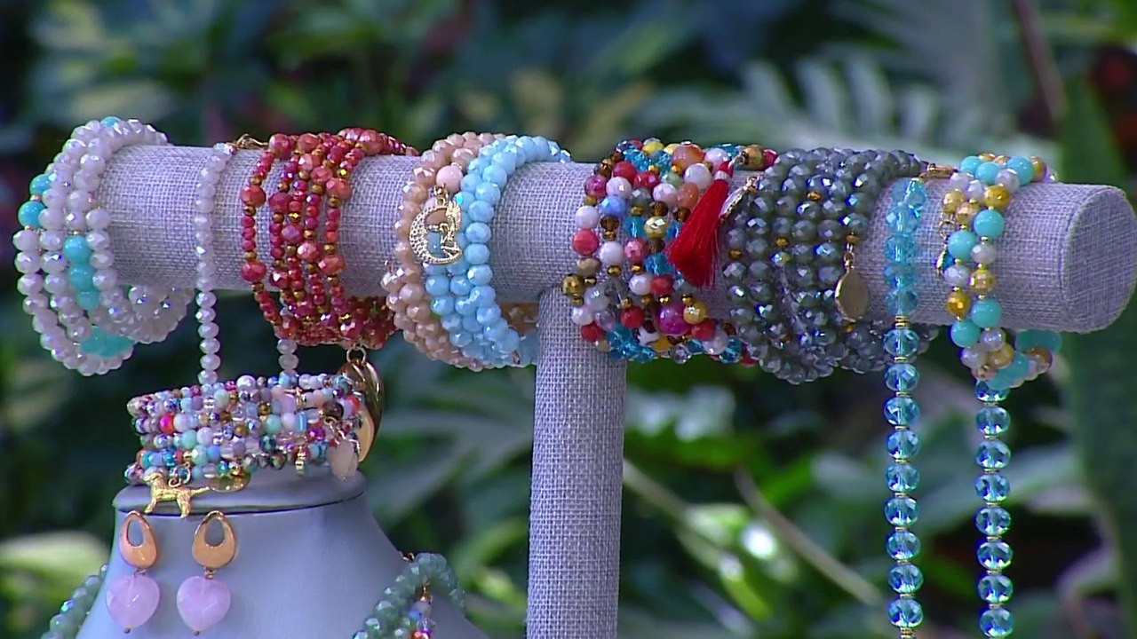 bd-pulseras-con-alambre-de-memoria-tendencia-esta-temporada-270123